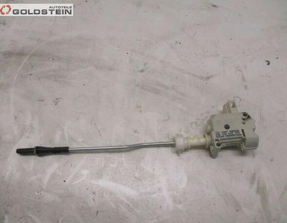 Stellmotor Tankklappe Tankdeckel VW GOLF V (1K1) 1.9 TDI 77 KW