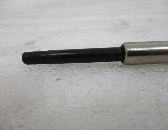 Glow Plug FORD Transit V363 Bus (FAD, FBD)