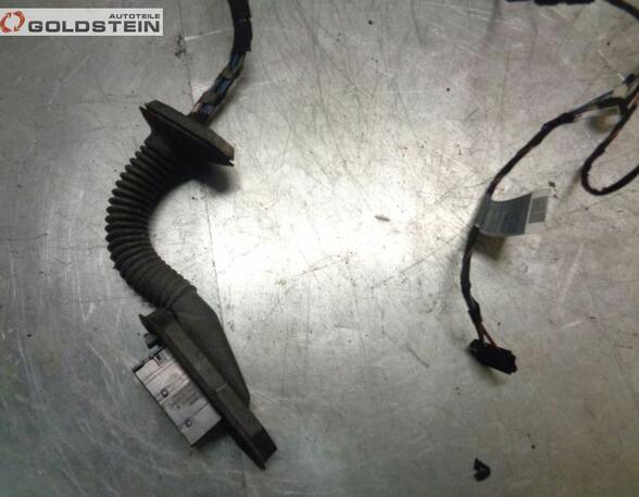 Kabel Türkabel Kabelbaum Türkabelbaum rechts BMW 3 COUPE (E92) 320D 130 KW