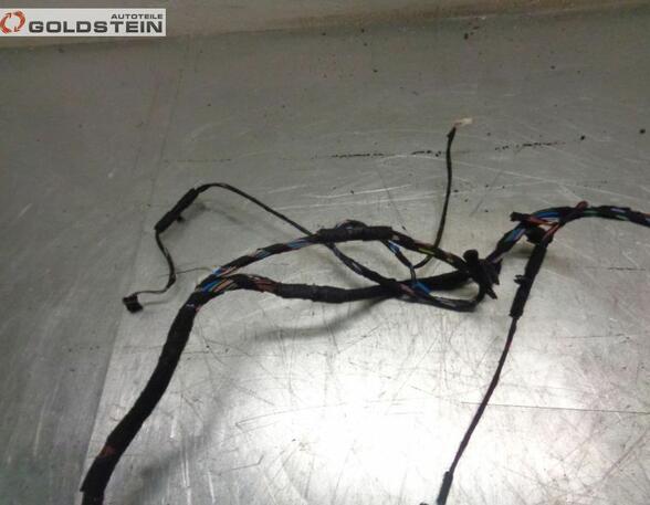 Ignition Cable BMW 3er Coupe (E92)