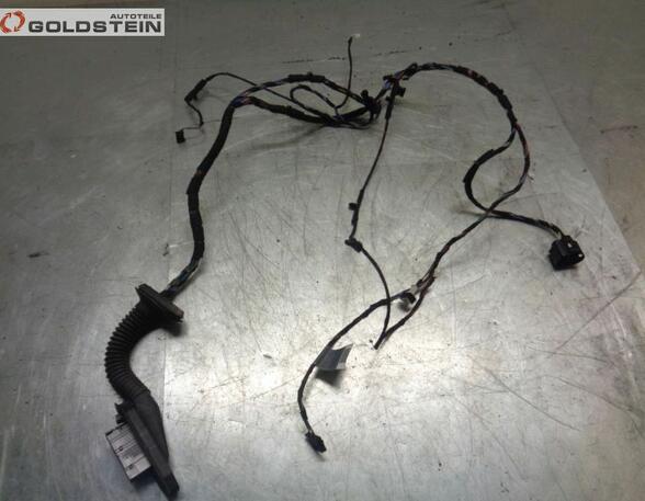 Ignition Cable BMW 3er Coupe (E92)