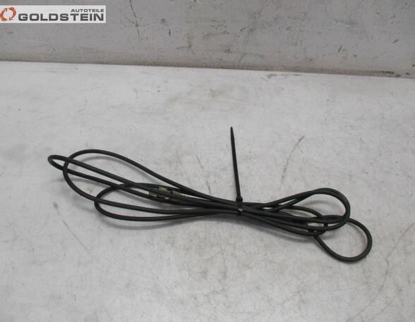 Ignition Cable BMW 5er (E39)
