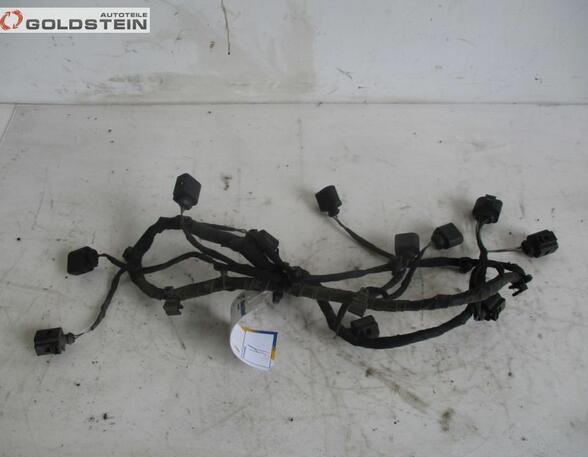 Ignition Cable VW Phaeton (3D1, 3D2, 3D3, 3D4, 3D6, 3D7, 3D8, 3D9)