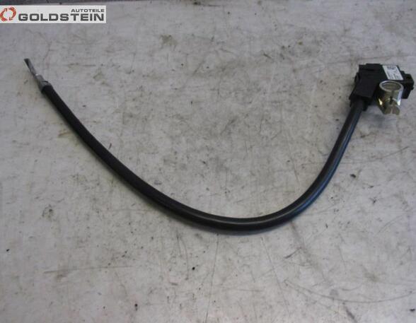 Kabel Minuskabel Batteriekabel BMW 5 TOURING (F11) 520D 135 KW