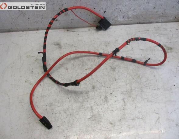 Ignition Cable BMW 5er Touring (F11)