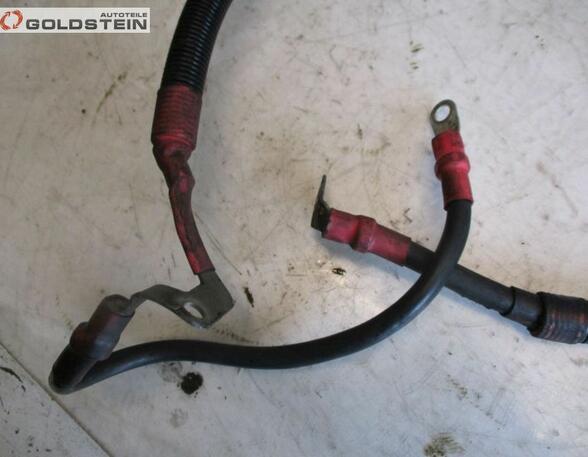 Ignition Cable BMW 5er Touring (E61)