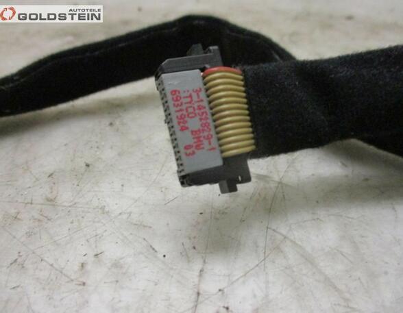 Ignition Cable BMW 5er (E60)