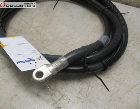 Ignition Cable MERCEDES-BENZ E-Klasse (W211)