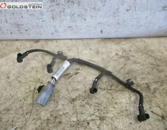 Ignition Cable LAND ROVER Freelander 2 (FA)