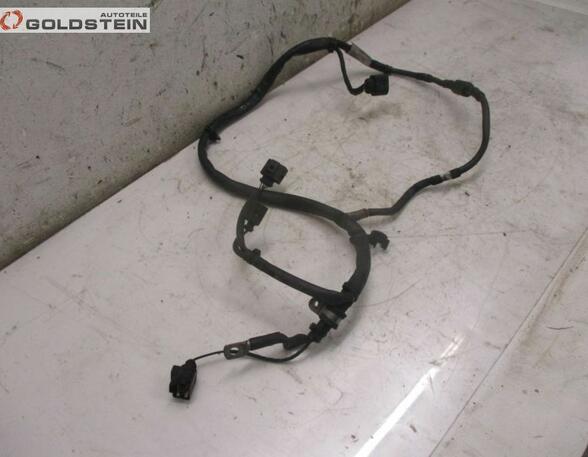 Ignition Cable VW Sharan (7N)