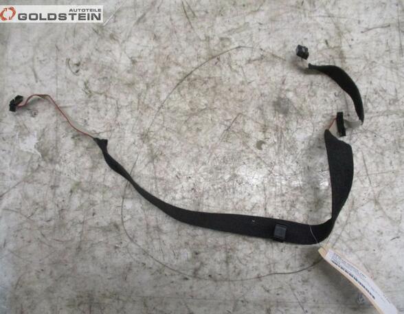 Ignition Cable BMW X1 (E84)