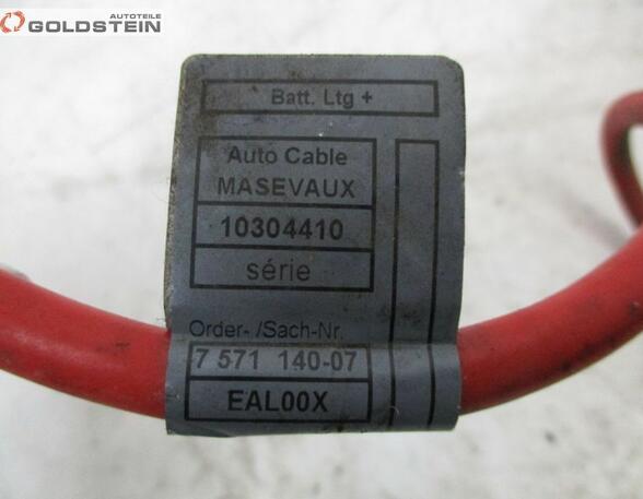Ignition Cable MINI Mini (R56)
