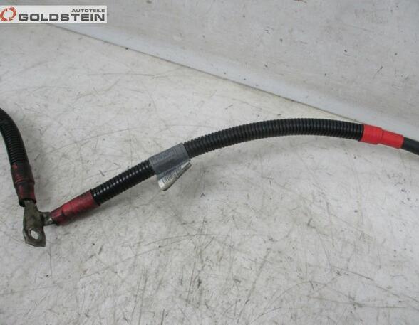 Ignition Cable BMW X3 (E83)