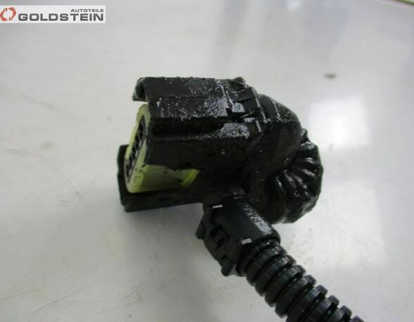 Kabel Adapter-Leitungsstrang Turbolader VW TOUAREG (7LA  7L6  7L7) 5.0 V10 TDI 230 KW