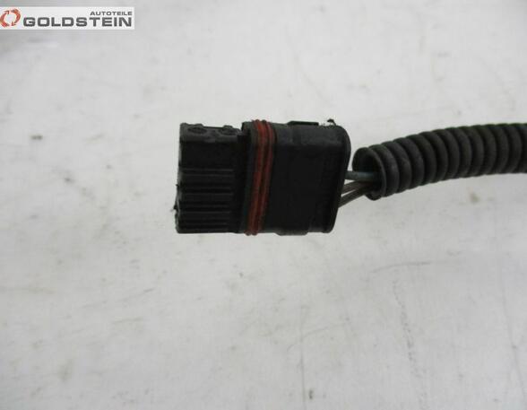 Ignition Cable BMW 1er (E81), BMW 1er (E87)