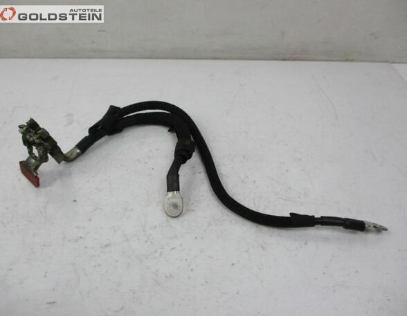Ignition Cable PEUGEOT 308 CC (4B)