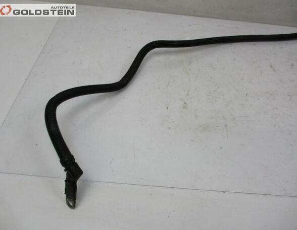 Ignition Cable BMW 6er (E63)