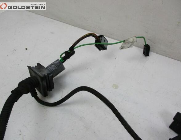 Kabel Kabelbaum Einspritzventile N45B16 BMW 1 (E87) 116I 85 KW