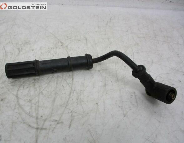 Ignition Cable FIAT 500 (312), FIAT 500 C (312)