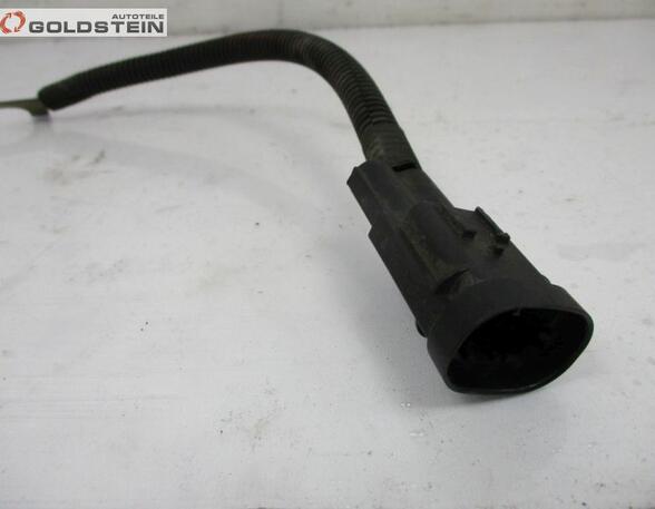 Ignition Cable PEUGEOT 807 (E)