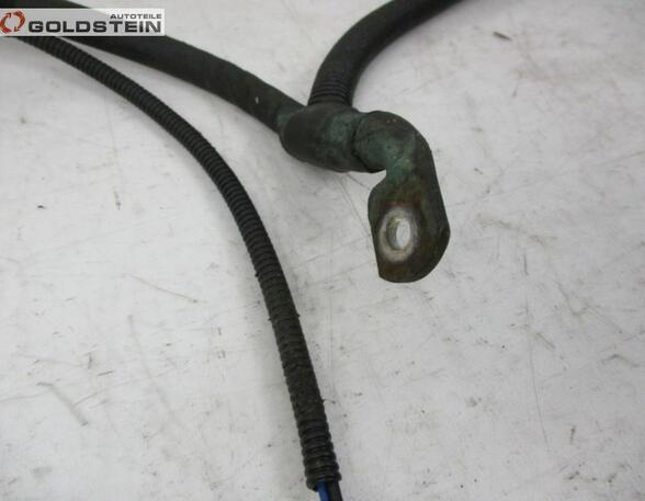 Ignition Cable MERCEDES-BENZ Sprinter 4-T Pritsche/Fahrgestell (B904)