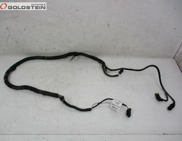 Ignition Cable PEUGEOT 508 SW I (8E)