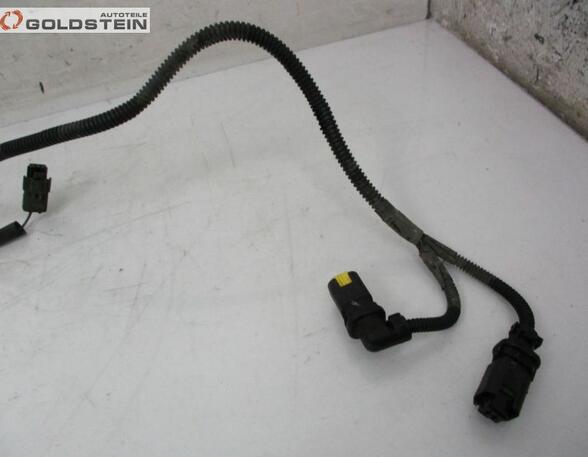 Ignition Cable PEUGEOT 508 SW I (8E)