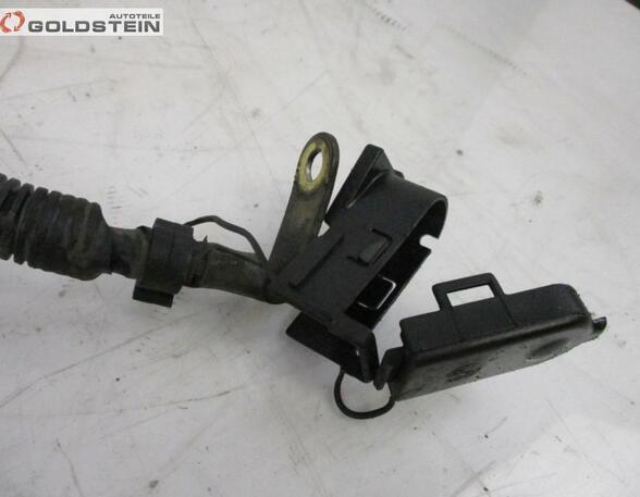 Ignition Cable FIAT Ducato Kasten (250, 290)