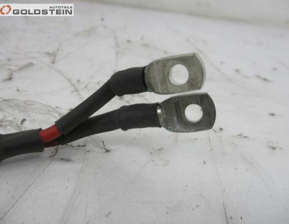 Ignition Cable VW Touran (1T3)