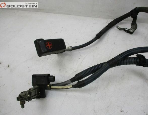 Ignition Cable TOYOTA RAV 4 III (A3)