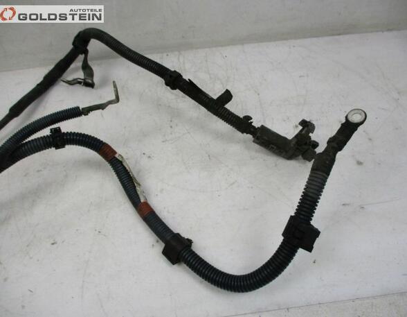 Ignition Cable TOYOTA RAV 4 III (A3)