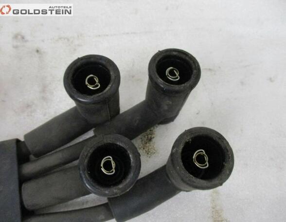 Ignition Cable FORD Focus C-Max (--)