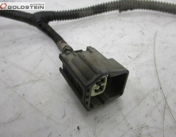 Kabel Kabelbaum Adapterverkabelung Automatikgetriebe VOLVO XC60 2.4 D AWD 120 KW