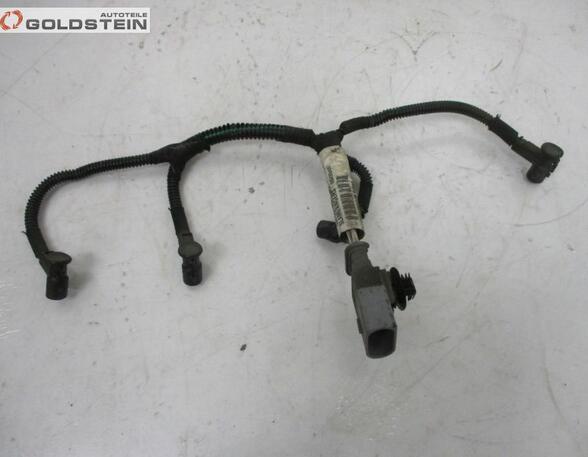 Ignition Cable LAND ROVER Freelander 2 (FA)
