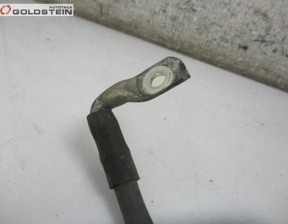 Ignition Cable SEAT Exeo (3R2)