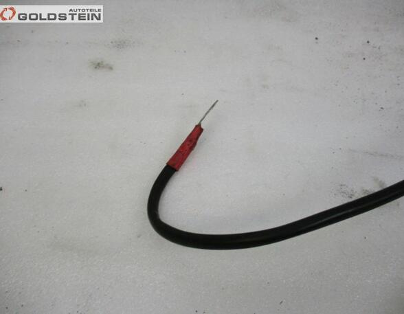 Ignition Cable BMW 3er (F30, F80)