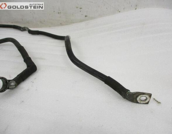 Ignition Cable AUDI TT (8N3)