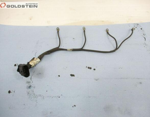 Ignition Cable FORD C-Max (DM2), FORD Focus C-Max (--), FORD Kuga I (--), FORD Kuga II (DM2)