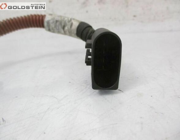 Ignition Cable FORD Focus II Cabriolet (--)