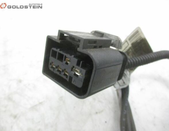 Ignition Cable BMW 3er (F30, F80)