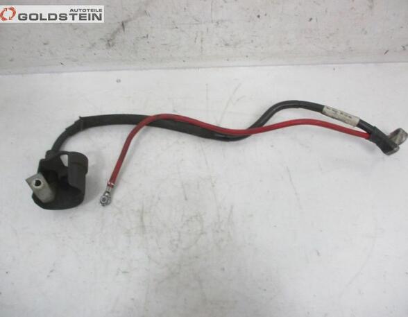 Ignition Cable VW Tiguan (5N)