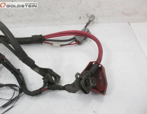 Ignition Cable JEEP Cherokee (KJ)
