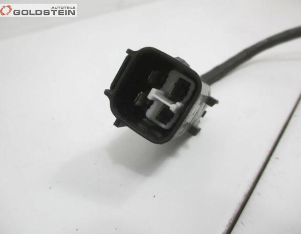 Ignition Cable CHEVROLET Captiva (C100, C140)