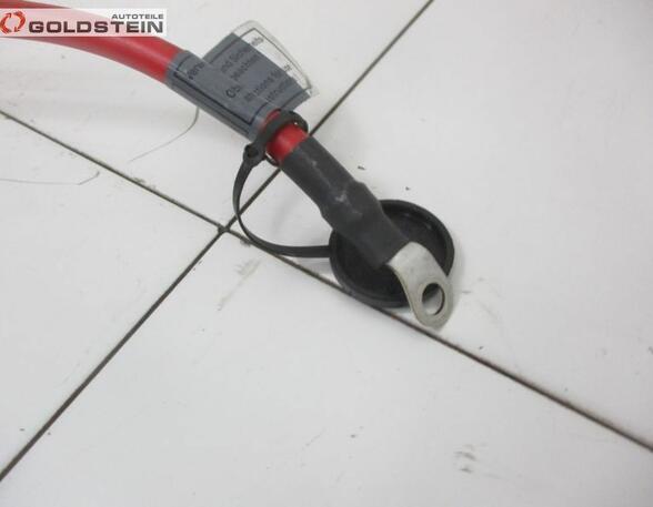 Ignition Cable BMW X5 (E70)