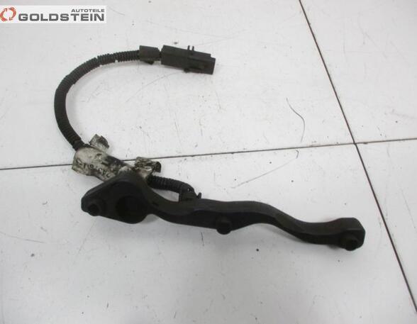Ignition Cable LAND ROVER Discovery III (LA)