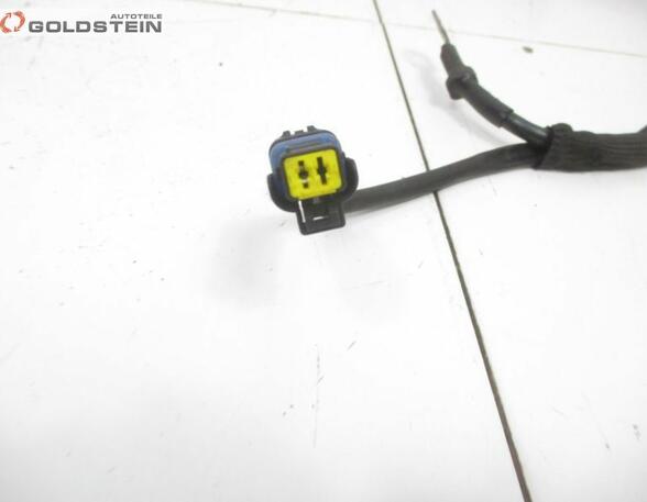 Ignition Cable PEUGEOT 307 Break (3E)