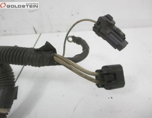 Ignition Cable OPEL Frontera B (6B)