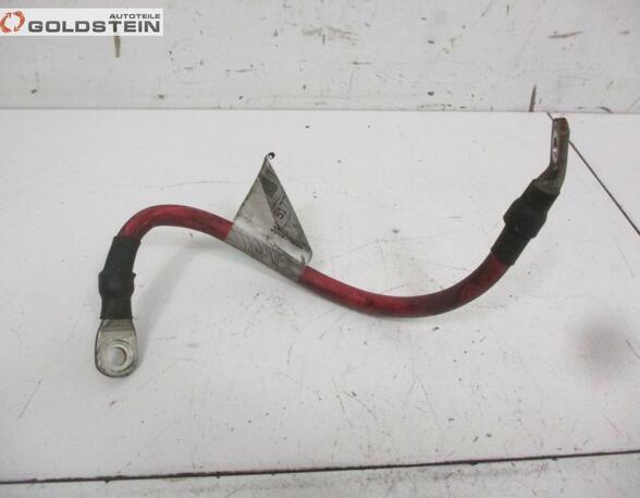 Ignition Cable FIAT Croma (194)