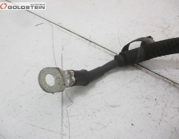 Ignition Cable PEUGEOT 308 SW I (4E, 4H)