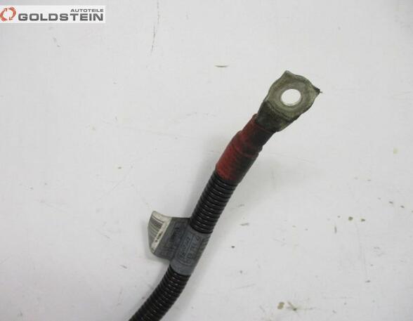Ignition Cable BMW 3er Touring (E91)